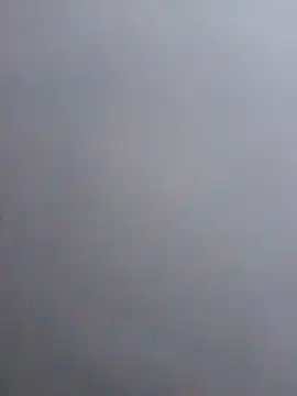 Bigdick420anal online show from February 13, 2026, 7:26 am