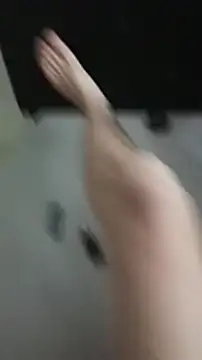 Bigdick420anal online show from February 25, 2026, 1:43 pm