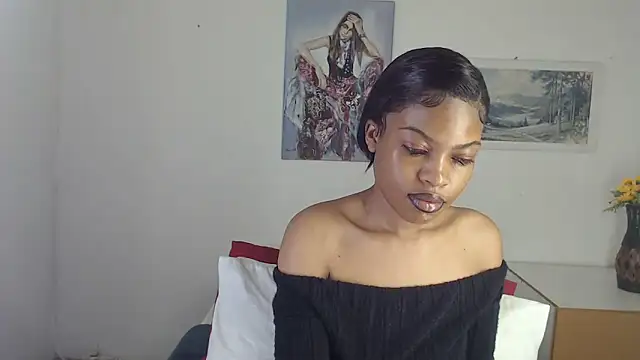 Snapshot of SATHIVA chatting on October 27, 2025, 7:01 am SATHIVA online show from October 27, 2025, 7:01 am