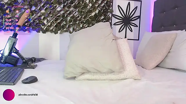 Snapshot of afrodita_smith08 chatting on January 22, 2025, 10:05 pm afrodita smith08 online show from January 22, 2025, 10:05 pm