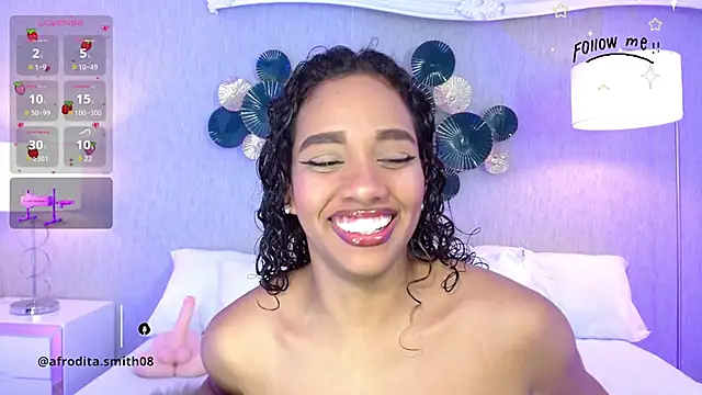 Snapshot of afrodita_smith08 chatting on September 11, 2025, 7:03 pm afrodita smith08 online show from September 11, 2025, 7:03 pm