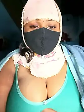 Sweet-jasmin online show from January 9, 2026, 3:26 pm