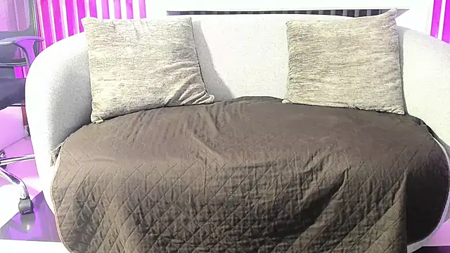 RyanGreys online show from September 27, 2025, 3:00 am