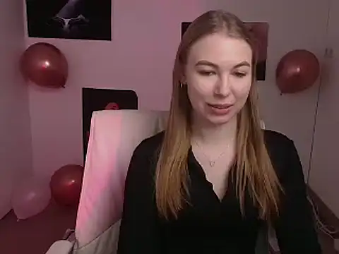 Dana flowers online show from February 19, 2025, 9:17 am