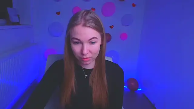 Dana flowers online show from March 3, 2025, 12:05 pm