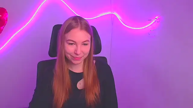 Dana flowers online show from March 9, 2025, 6:06 am