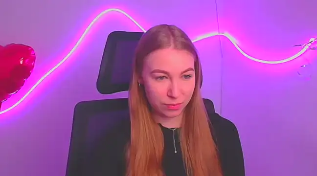 Dana flowers online show from March 11, 2025, 6:10 am