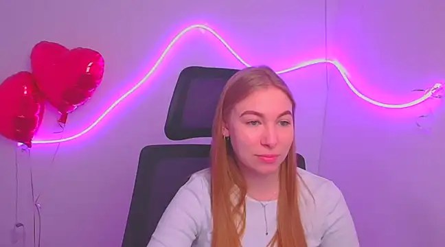 Dana flowers online show from March 12, 2025, 12:04 pm