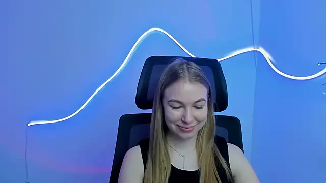 Dana flowers online show from March 22, 2025, 9:24 am