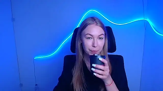 Dana flowers online show from September 10, 2025, 5:18 am