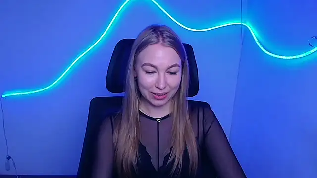 Dana flowers online show from September 12, 2025, 5:18 am