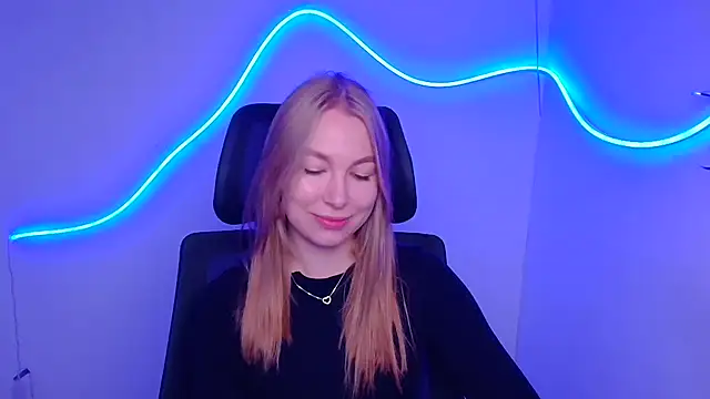 Dana flowers online show from September 20, 2025, 5:19 am