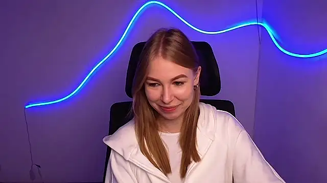 Dana flowers online show from October 8, 2025, 5:38 am