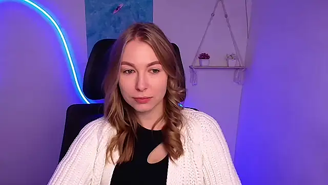 Dana flowers online show from October 22, 2025, 5:19 am