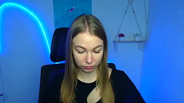 Dana flowers online show from October 27, 2025, 6:17 am