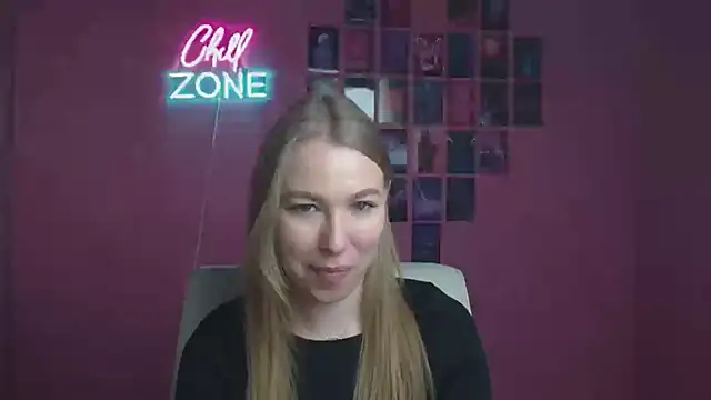 Dana flowers online show from October 28, 2025, 6:39 am