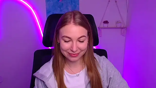 Dana flowers online show from November 19, 2025, 6:24 am