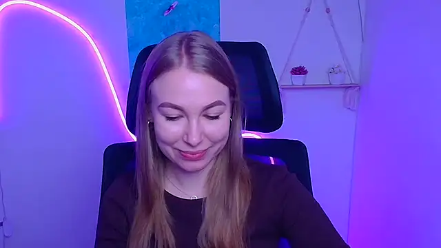 Dana flowers online show from December 1, 2025, 6:29 am