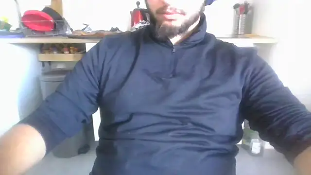 Snapshot of nxnd3525 chatting on November 19, 2025, 12:49 pm nxnd3525 online show from November 19, 2025, 12:49 pm