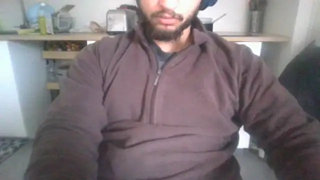 Snapshot of nxnd3525 chatting on November 22, 2025, 1:21 pm nxnd3525 online show from November 22, 2025, 1:21 pm