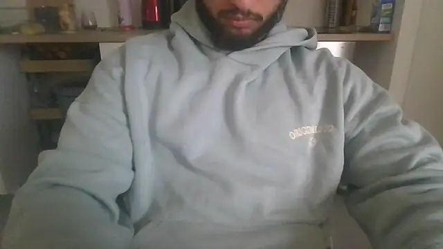 Snapshot of nxnd3525 chatting on December 15, 2025, 12:09 pm nxnd3525 online show from December 15, 2025, 12:09 pm