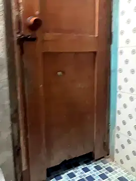 Bichorro online show from September 11, 2025, 10:48 am