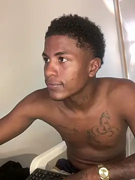 Bichorro online show from September 27, 2025, 7:41 pm