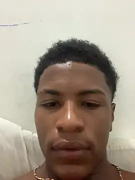 Bichorro online show from October 10, 2025, 2:05 pm