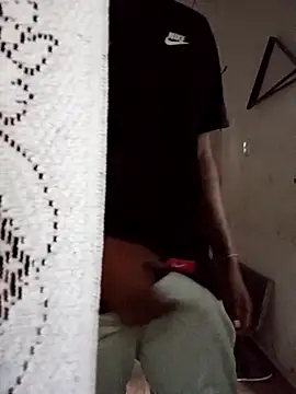 Bichorro online show from February 4, 2026, 11:38 am