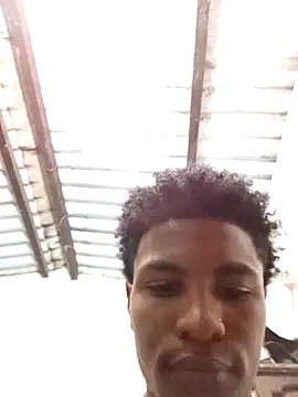 Bichorro online show from February 5, 2026, 11:48 am