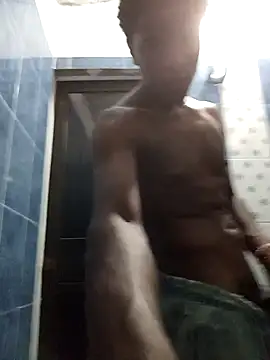 Bichorro online show from February 20, 2026, 6:26 am