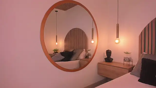 KenyaCopper online show from November 12, 2025, 12:44 am