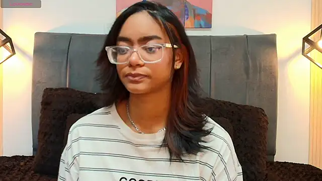 Snapshot of Alice_simmons chatting on December 2, 2025, 2:12 pm Alice simmons online show from December 2, 2025, 2:12 pm