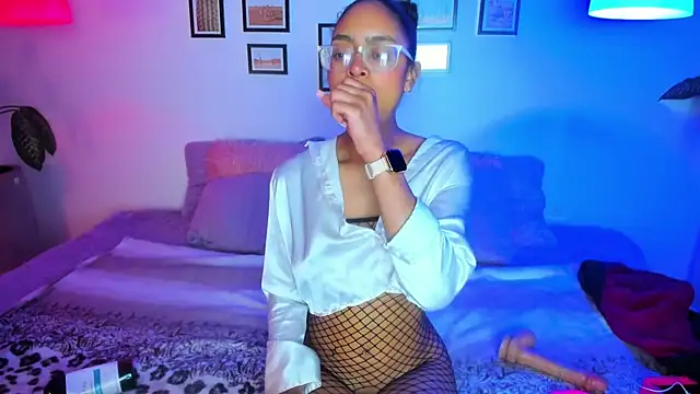 Alice simmons online show from February 20, 2026, 12:49 pm