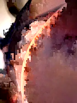 flo000031 online show from December 2, 2025, 1:50 pm