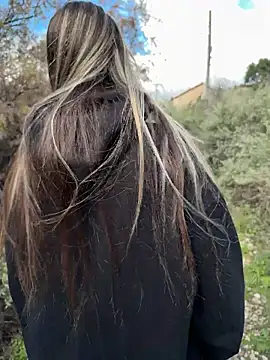 Mona Plus online show from March 7, 2026, 9:17 am