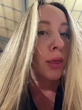 Mona Plus online show from March 10, 2026, 4:50 am