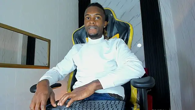 LooganX online show from February 24, 2025, 12:16 pm