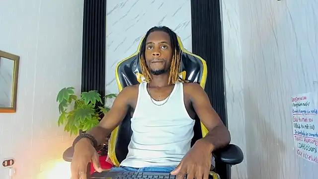 LooganX online show from February 28, 2025, 12:31 pm
