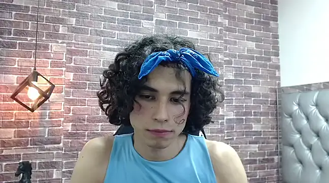 andrea ocasio online show from February 15, 2025, 4:34 pm