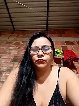 promiscuous-indecent-momm online show from November 25, 2025, 10:48 am