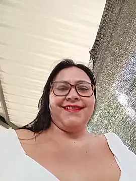 promiscuous-indecent-momm online show from January 13, 2026, 3:06 pm