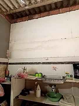 promiscuous-indecent-momm online show from February 15, 2026, 2:25 pm