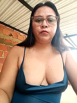 promiscuous-indecent-momm online show from February 23, 2026, 1:41 pm