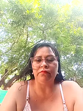 promiscuous-indecent-momm online show from July 8, 2026, 8:13 pm