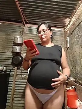 promiscuous-indecent-momm online show from July 16, 2026, 8:48 pm