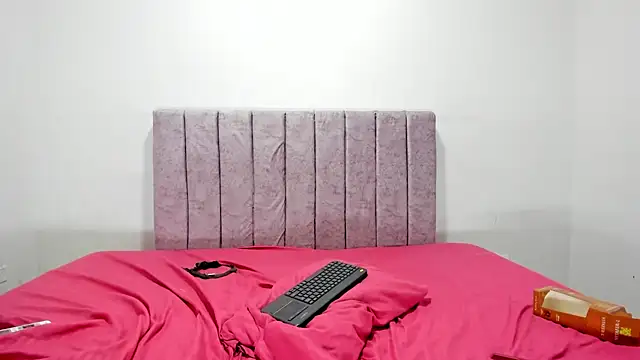 Snapshot of manuel_rey chatting on March 7, 2025, 4:13 am manuel rey online show from March 7, 2025, 4:13 am