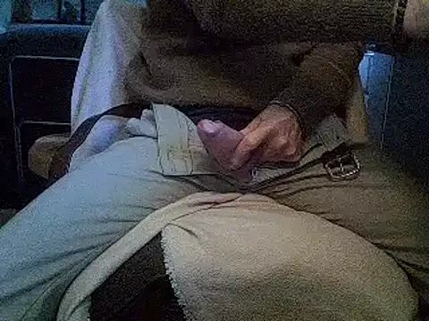 createur34 online show from March 6, 2026, 2:13 pm