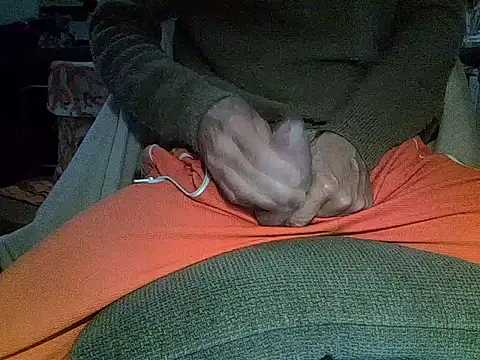 createur34 online show from March 26, 2026, 11:21 pm