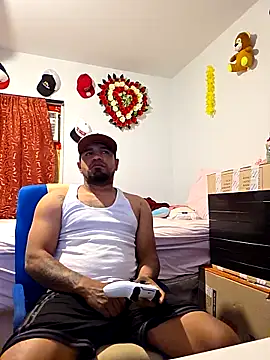Snapshot of guajiro276565 chatting on April 23, 2026, 4:03 am guajiro276565 online show from April 23, 2026, 4:03 am